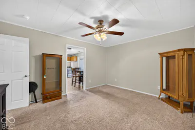 1615 Younce Street, Franklin - 19