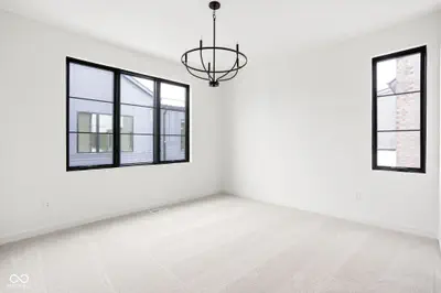 1678 Coach Drive, Westfield - 11