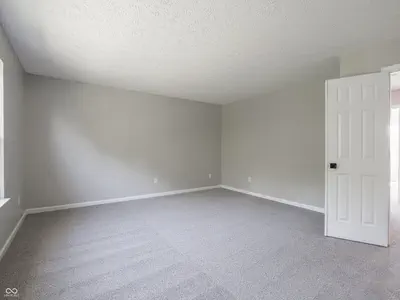 2924 Coles Creek Lane, Indianapolis - 37