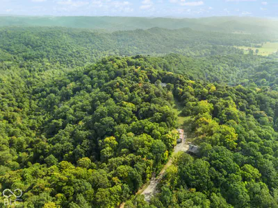 0 McCarthy Knob Road, Lanesville - 20