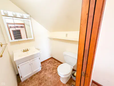 10449 W 300 S, Jamestown - 45