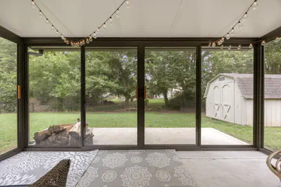 854 Ellington Circle, Greenwood - 20