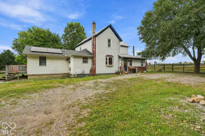 610 5th Street, Burlington - 2