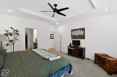 8398 Hulton Road, Pendleton - 19