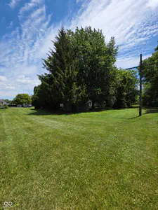 516 Independence Street, Tipton - 28