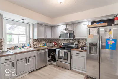 11735 Grenadier Lane, Indianapolis - 6