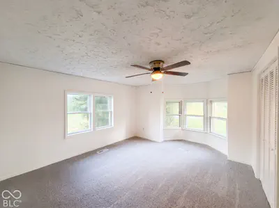 207 E Park Street, Trafalgar - 4