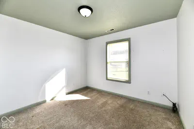 7055 Lesta Court, Indianapolis - 39