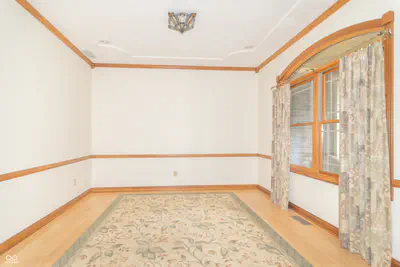 1336 Penny Lane, Greenfield - 22