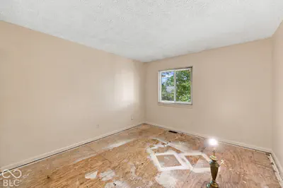 5747 Overcrest Drive, Indianapolis - 30