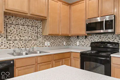962 Rosalind Place, Carmel - 27