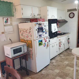 1280 State Road 258, Seymour - 16