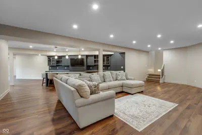 4968 Benthaven Court, Bargersville - 65