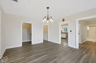 155 N 300 W, Lebanon - 25