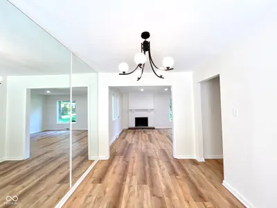 2910 Stillman Avenue, Indianapolis - 7