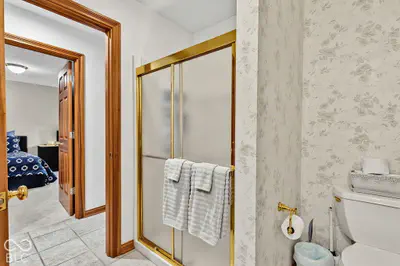 5771 Burlington Drive, Muncie - 33
