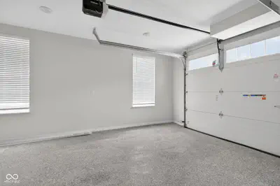 1655 Lexington Avenue, Indianapolis - 9