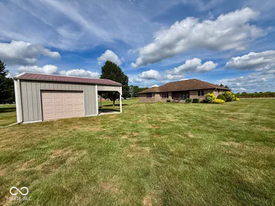 8621 County Road 425, Brazil - 33