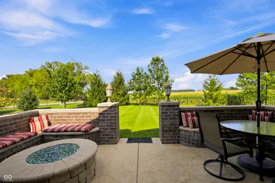4111 Melbourne Drive, Columbus - 55