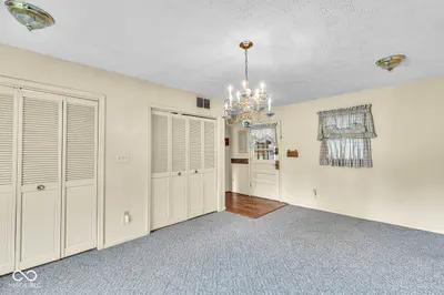 540 Delbrick Lane, Indianapolis - 14