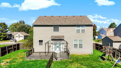 1717 Chatham Place, Danville - 49