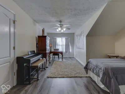 6037 Riva Ridge Drive, Indianapolis - 40