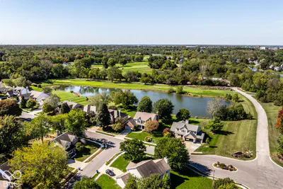 11164 Midnight Pass, Fishers - 57