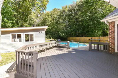 4950 Limberlost Trace, Carmel - 44