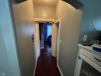 130 5th Street, Anderson - 34