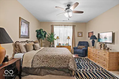4054 Galena Drive, Avon - 19