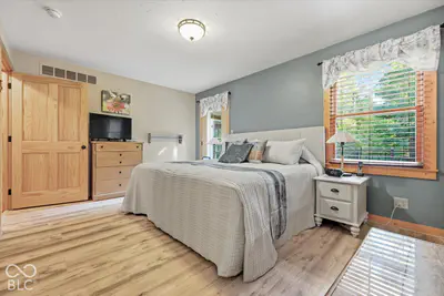 1507 Cayuse, Greensburg - 26