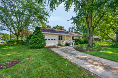 5310 Regency Drive, Columbus - 6