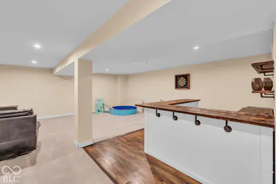 2841 Simsbury Lane, Brownsburg - 38