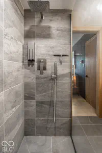 25 40th Street, Indianapolis - 21