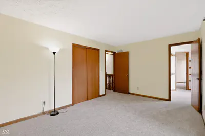 108 Glenbrook Lane, Avon - 43