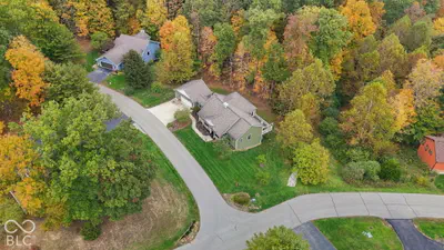 93 Pine Lake Circle, Nashville - 63