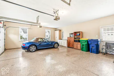 734 Hanover Close, Zionsville - 51