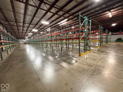 3040 Commerce Drive, New Castle - 7