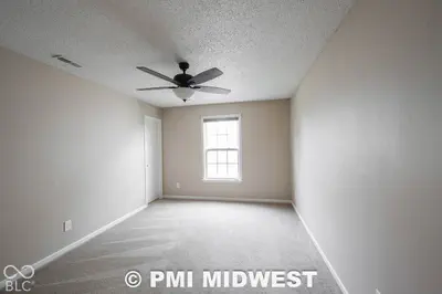 2143 Olympia Drive, Franklin - 23