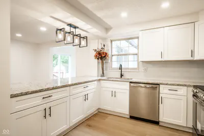 9320 Thornwood Drive, Indianapolis - 15