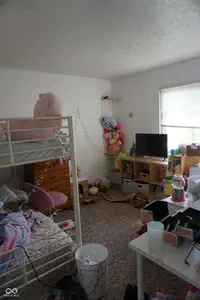 703 Park Square Drive, Bloomington - 13