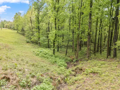 3681 W Jericho Road, Taswell - 38