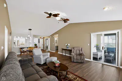 19257 Fox Chase Drive, Noblesville - 26