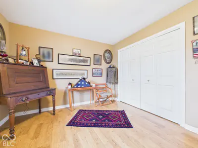 2311 Ivy Drive, Anderson - 25