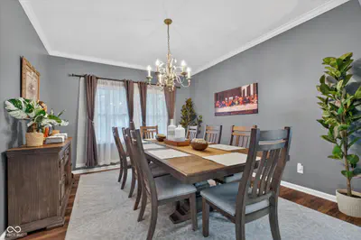 8642 Black Stone Xing, Avon - 11