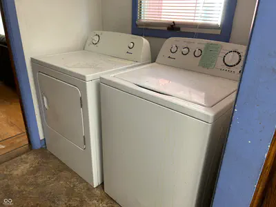 6350 Apache Drive, Indianapolis - 11
