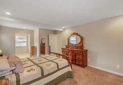 2767 Charmil Drive, Mooresville - 23