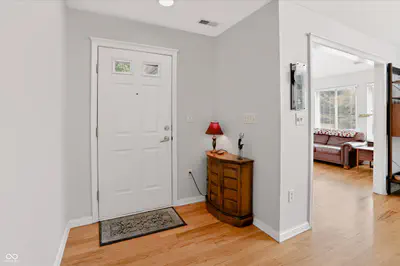 16615 Brownstone Court, Westfield - 6
