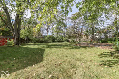 8658 Gunpowder Drive, Indianapolis - 52