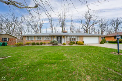 950 Jameson Court, New Castle